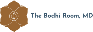 Bodhi Room